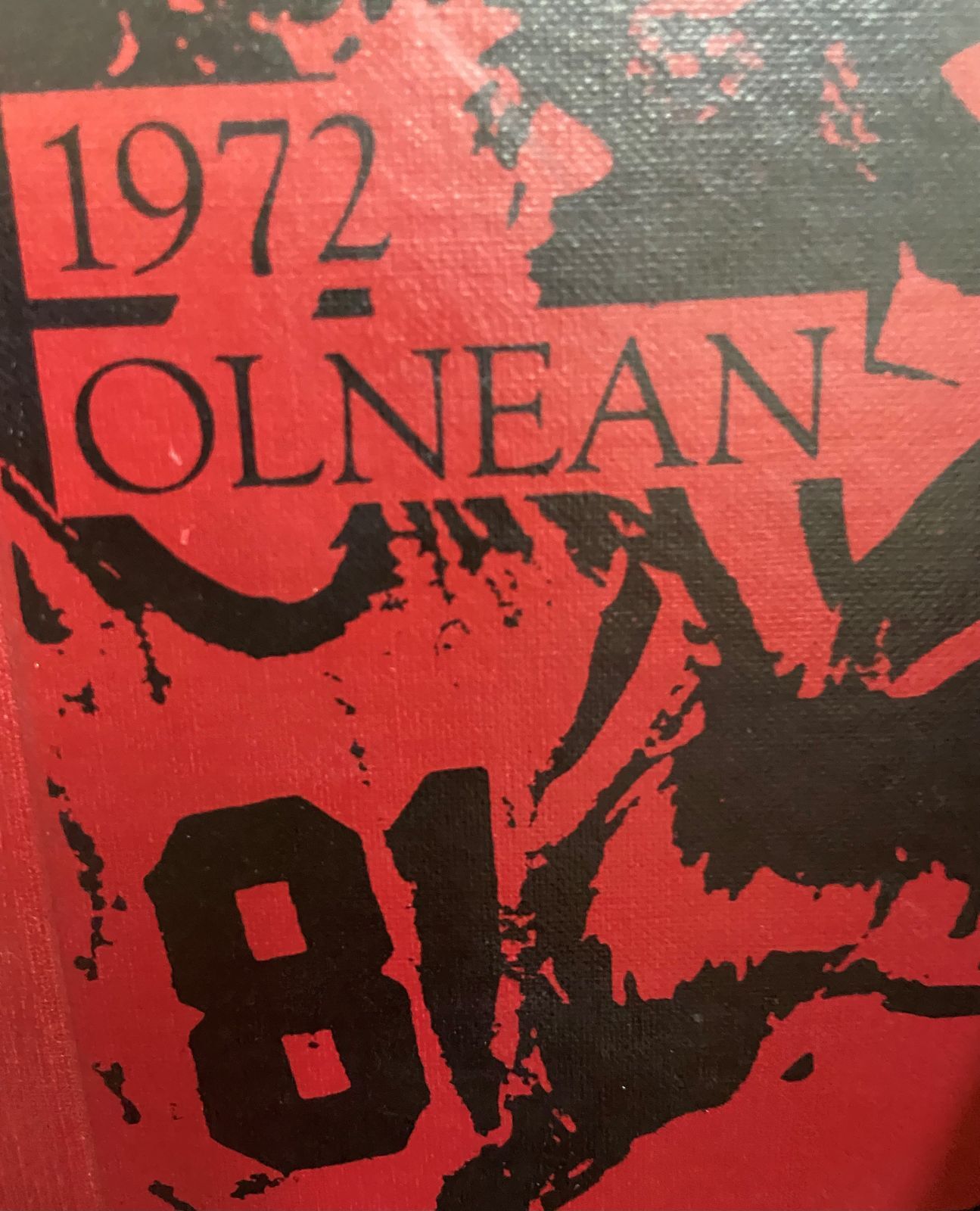 072521-blm-loc-flickcolumn-olney high yearbook 1972.jpg